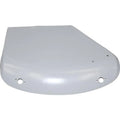 JDS124R Fender, RH Fits John Deere