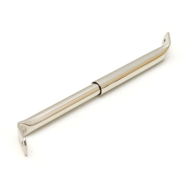Doral Boat Extendable Bracket - Stainless Steel 9 1/2 Inch