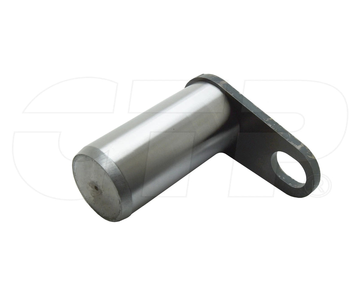 1531704 Pin As Fits Caterpillar Models