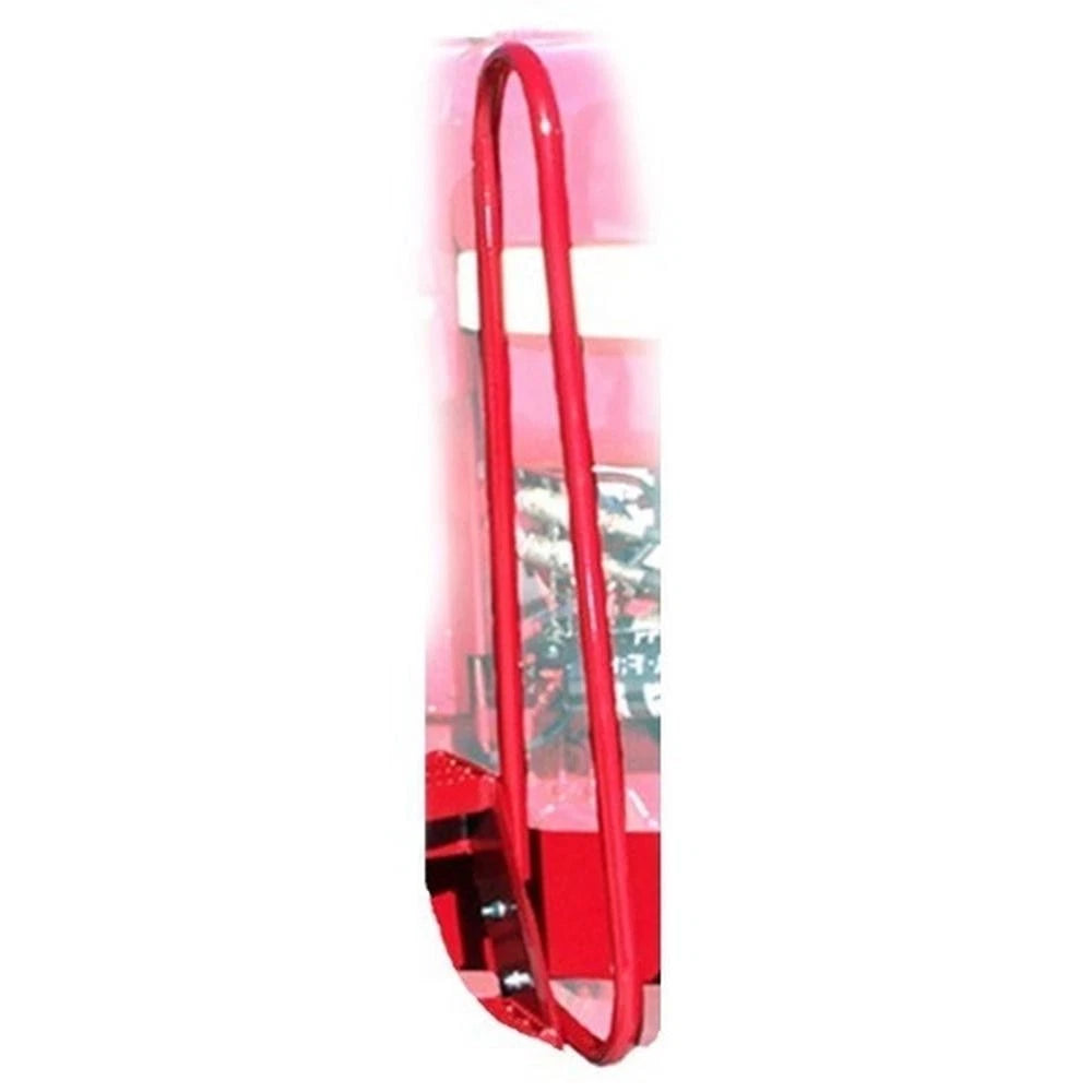 R6985 Handrail - LH Fits IH - Fits FARMALL