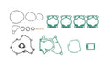 Full Gasket Set for KTM 50 SX 2009 (0050 CC)