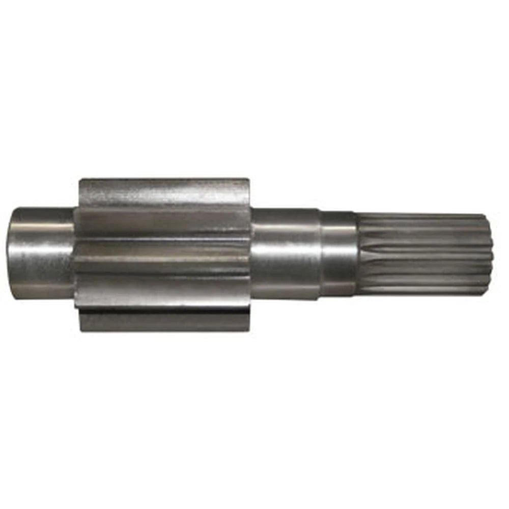 John Deere GEAR FINAL DRIVE PINION H167722 9870STS, 9860STS, 977