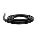 Perfect Fit Cooler Lid Replacement Enhance Sealing for 6ft Camping Cooler