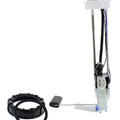 Complete Fuel Pump Module for Polaris RANGER CREW 800 2011-2012