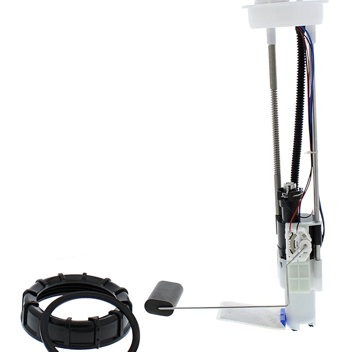 Complete Fuel Pump Module for Polaris RANGER CREW 800 2011-2012