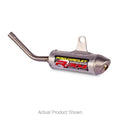 Pro Circuit R-304 Muffler for KTM 85 SX 2025