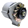 Alternator Fits Deutz Replaces 3218239R91