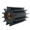 Marine Sea Water Pump Impeller for M.A.N. D 2842 LE - LXE - LYE - LZE Engines