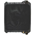 Radiator Fits Case/Internati Onal Harvester Replaces 135690A3