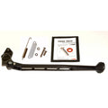 Trail Tech Kickstand for Honda CRF450R 2017-2023