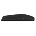Ranger Boat Port Side Panel 7202271PA - 29 1/2 X 6 Inch Gray