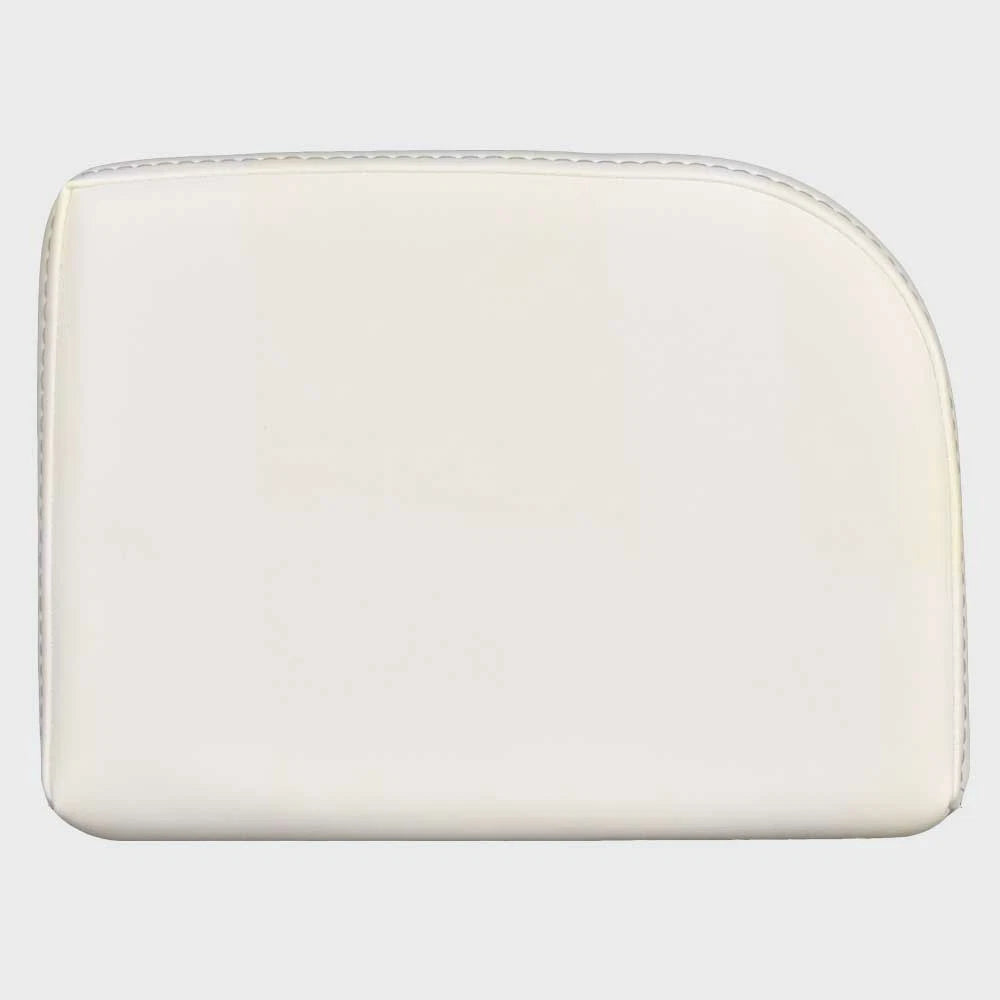 Ranger Boat Mezzanine Seat Cushion 729606H.21 - Bay White (right Side)