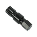 Hinge Pin Tool for Mercruiser Units Alpha Bravo Gen One Two 1 2 Replace 91-78310