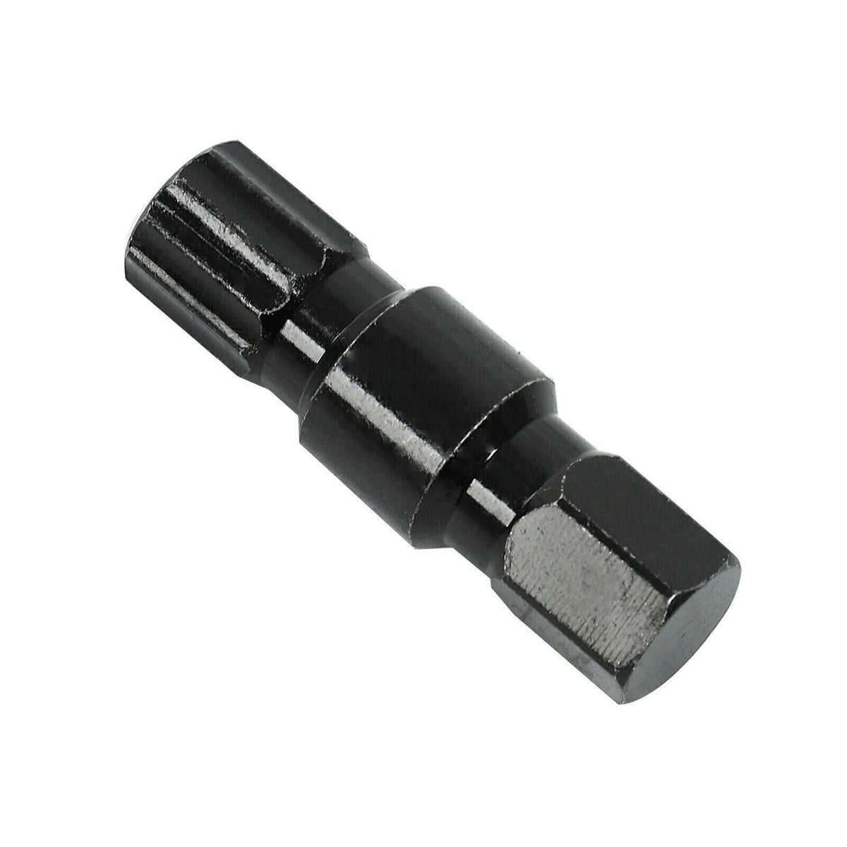 Hinge Pin Tool for Mercruiser Units Alpha Bravo Gen One Two 1 2 Replace 91-78310