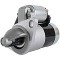 Starter Fits Ford/ Holland Replaces SBA185086111