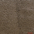 Tracker Boat Marine Carpet - 103 Inch Medium Gray TufLok Backed (FT)