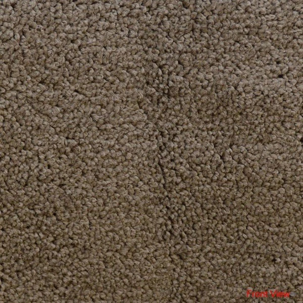 Tracker Boat Marine Carpet - 103 Inch Medium Gray TufLok Backed (FT)