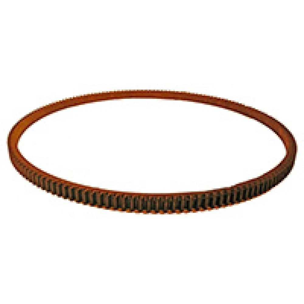 Flywheel Ring Gear Fits John Deere 60 AO AR a AA4240R
