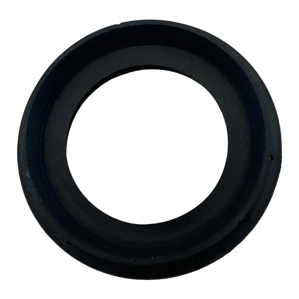 Oil Seal Gasket for Daily Driving Maintenance Process