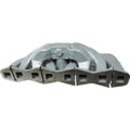 S.69223 Exhaust Manifold, Less Gaskets Fits Massey Ferguson