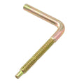 Clutch Belt Removal Tool Precise Machining for Accuracy Clutch Belt for Polaris