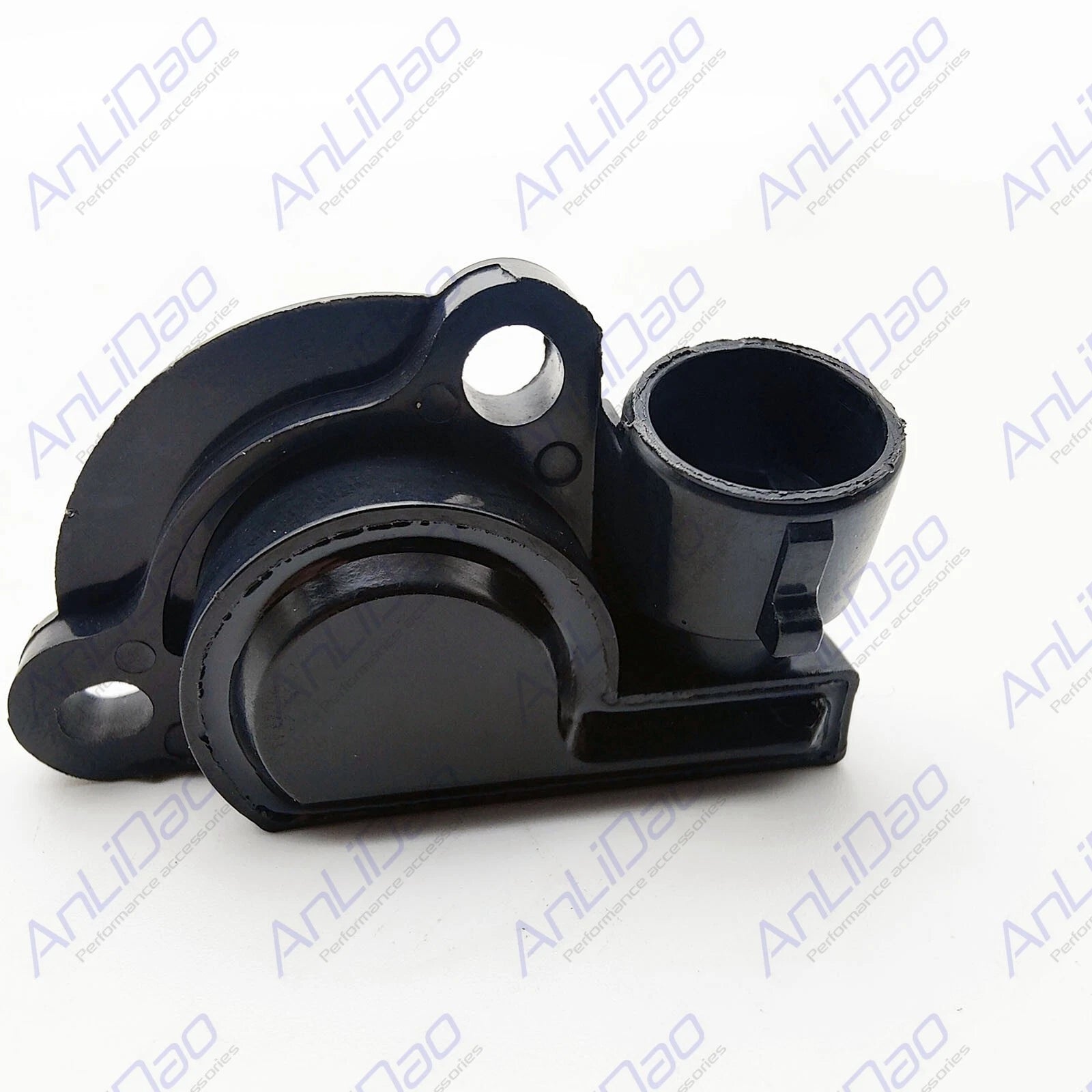 Mercruiser Volvo Penta TPI MPI EFI Tps Sensor Sender Throttle Position