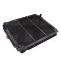1874226 Radiator Fits Caterpillar Models