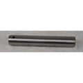 3088577 Aftermarket PIN Fits John Deere. Models 160DLC,160GLC, 180GLC,200CLC