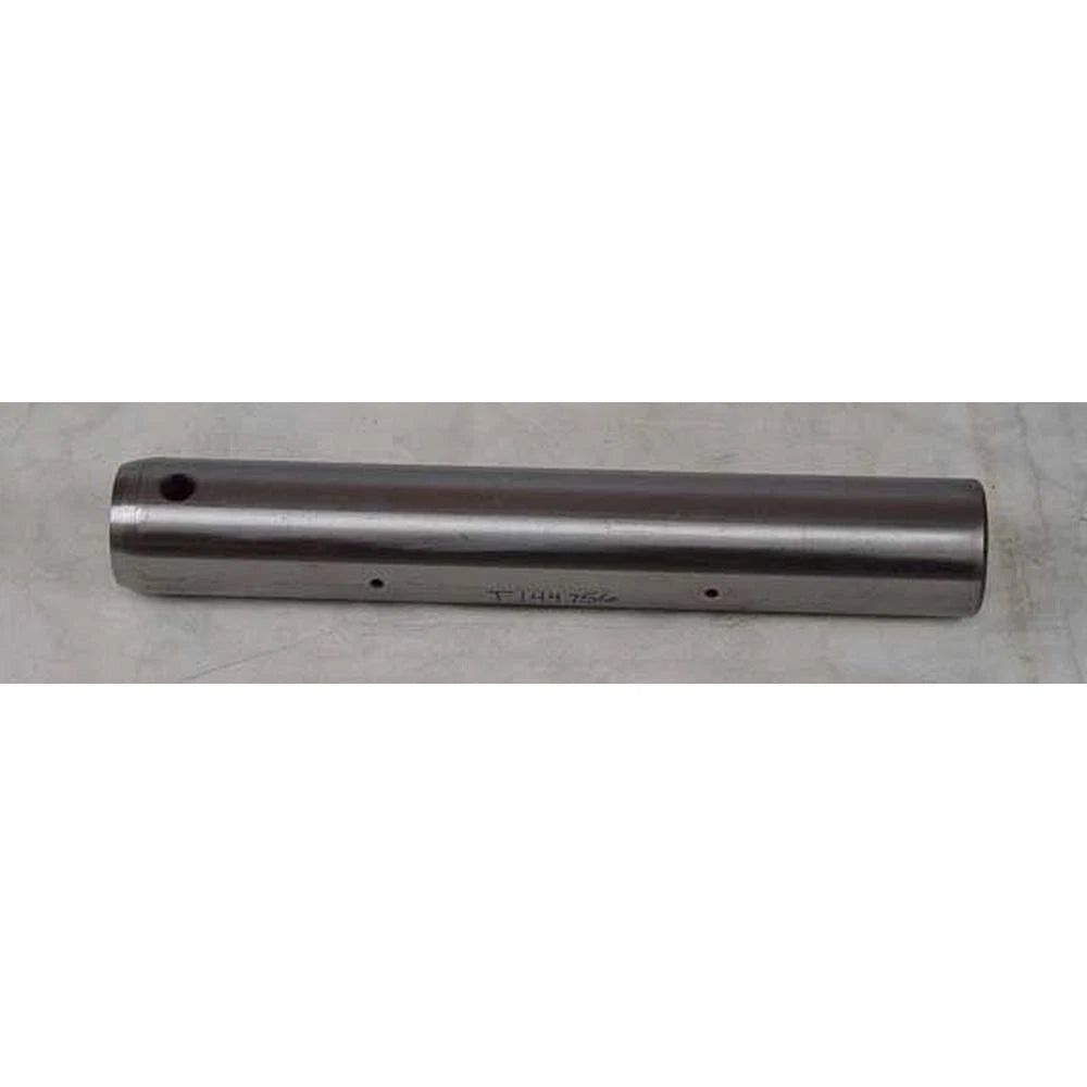 3088577 Aftermarket PIN Fits John Deere. Models 160DLC,160GLC, 180GLC,200CLC