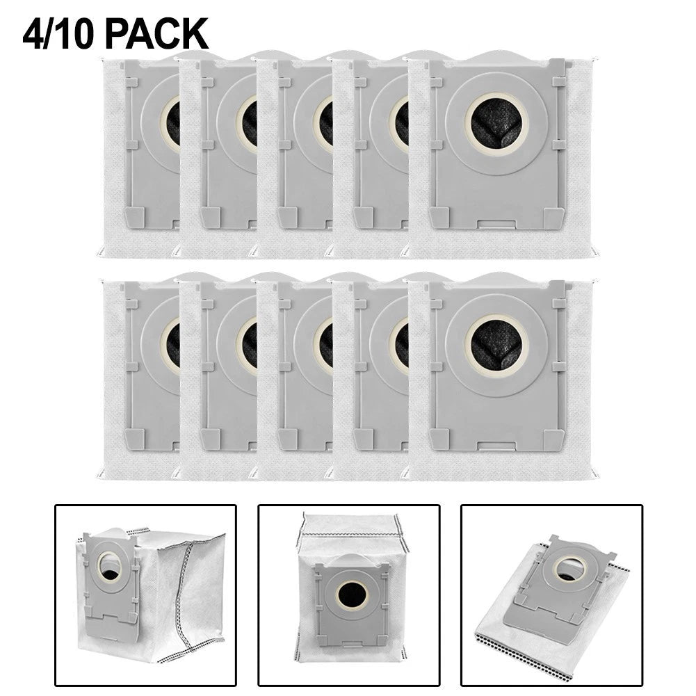 Household Maintenance Replacement Parts Hygienic Design