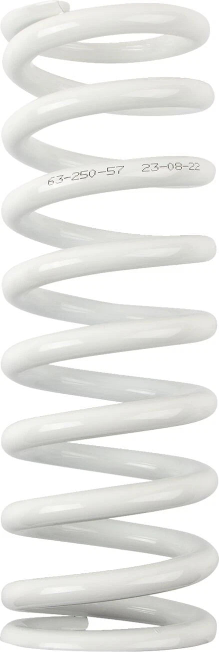 Rear Shock Spring for KTM SX 300 2025