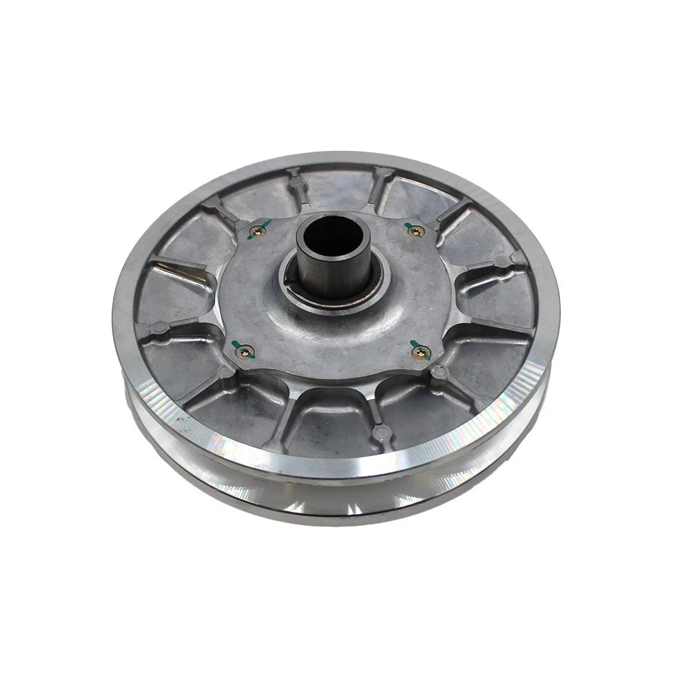 Secondary Driven Clutch for Polaris RZR 1000 XP 2014-2015 Complete