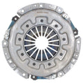 Pressure Plate 8" Fits Kubota B7500 B2400 B2410 B1700 B2100 B8200 B2710 B7510