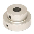 SureShade Boat Flange Bushing 308-0024 - 1/2 Inch Hole