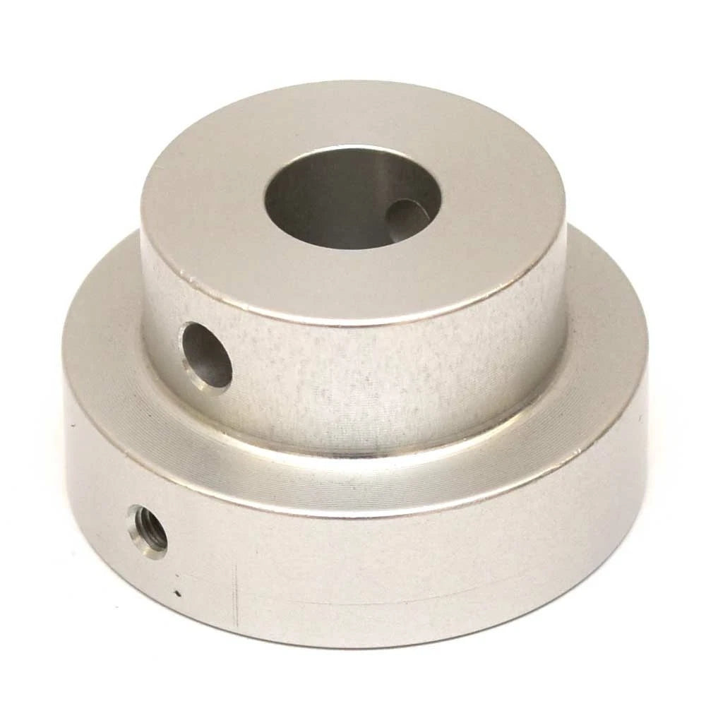 SureShade Boat Flange Bushing 308-0024 - 1/2 Inch Hole
