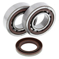 Crank Shaft Bearing Kit for KTM SMS 450 2003