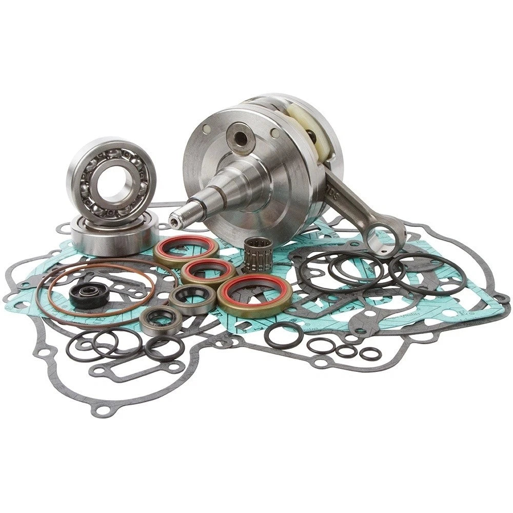 Hot Rods Bottom End Kit for KTM 144 SX 2007-2008