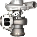 Turbo B2 Turbocharger 2674A256 for Perkins Engine 1106D-E66TA