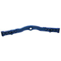 Front Axle Fits Ford/ Holland Replaces NAA3010B2