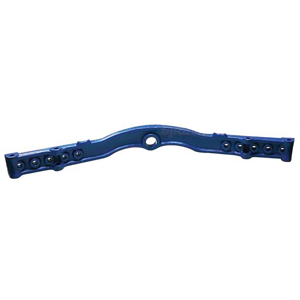 Front Axle Fits Ford/ Holland Replaces NAA3010B2