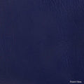 Rinker Boat Knit Back Vinyl - Dark Cobalt Blue 54 Inch (YD)