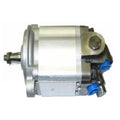 Power Steering Pump Fits Ford Holland 4000 4200 5000 5200 7000 7200