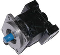 Hydraulic Pump 130258A1 130258A2 for Case 580L 580LXT Backhoe Loader