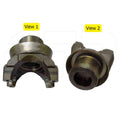 1343032 Yoke As Fits Caterpillar Models