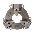 Reman 5-1/2" Pressure Plate Fits Case/Internati Onal Harvester Models