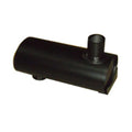 Muffler Assembly Fits Caterpillar Replaces 2W-3597