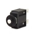 Mechanical Products Boat Circuit Breaker 1480-003-200 - 20 Amp White