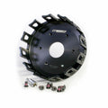 Wiseco Forged Clutch Basket for Honda CRF250X 2012-2017