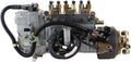 1016086353 Fuel Injection Pump for Kobelco ME440455 Excavator