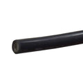 Pacer Boat Battery Cable E157097 - Black Marine Wire 4/0 AWG (FT)